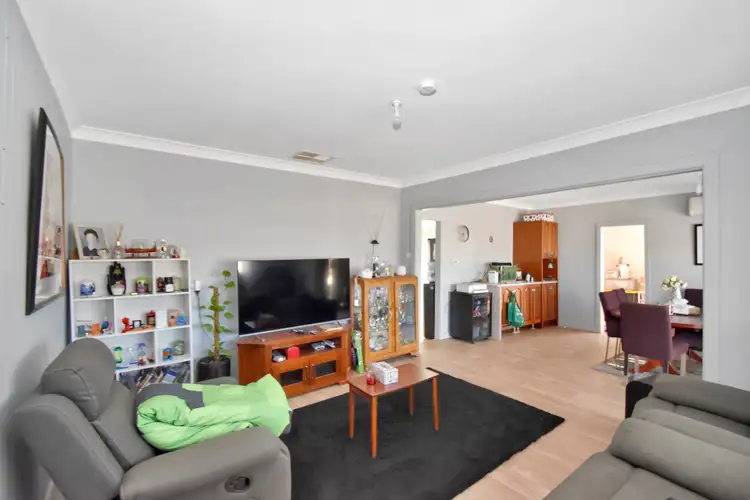 Second view of Homely house listing, 648 Beryl Street, Broken Hill NSW 2880