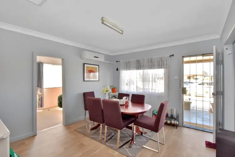 Third view of Homely house listing, 648 Beryl Street, Broken Hill NSW 2880