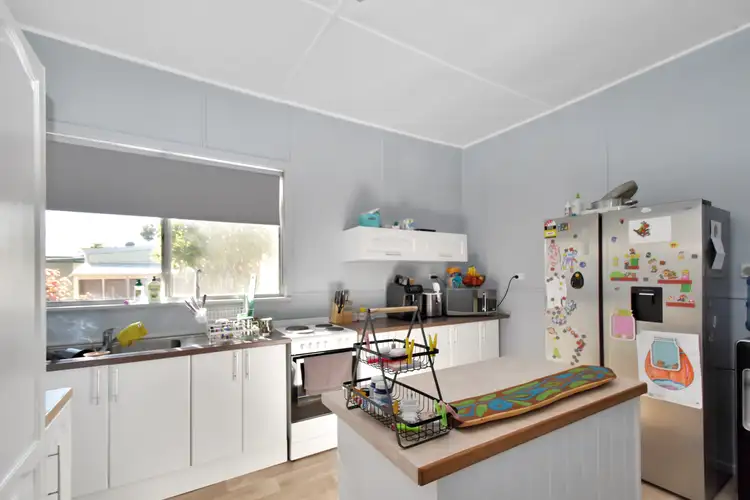 Fifth view of Homely house listing, 648 Beryl Street, Broken Hill NSW 2880