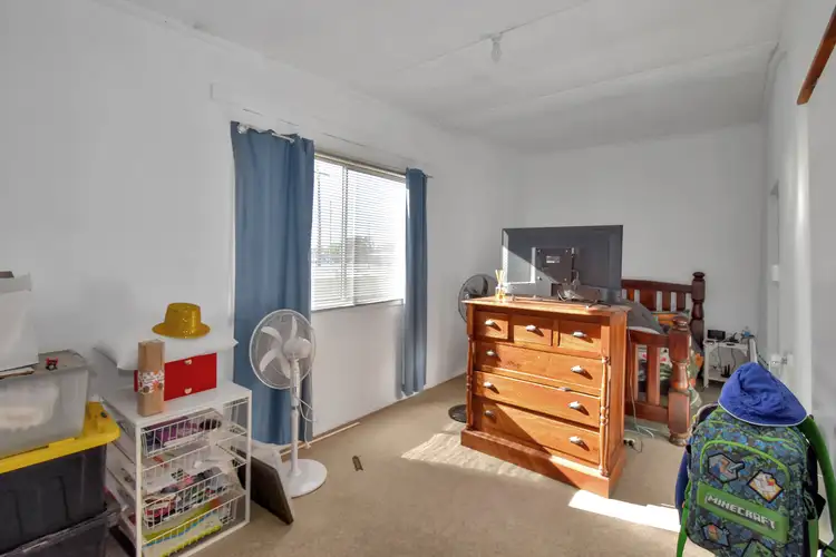 Sixth view of Homely house listing, 648 Beryl Street, Broken Hill NSW 2880