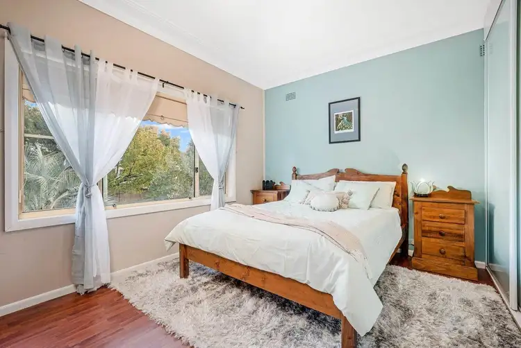 Third view of Homely house listing, 17 Hopkins Street, Wentworthville NSW 2145