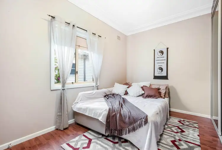 Fourth view of Homely house listing, 17 Hopkins Street, Wentworthville NSW 2145