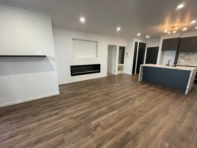 6/280 Blackburn Road