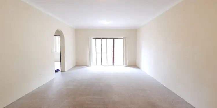 2/51-53 St Georges Parade, Hurstville NSW 2220