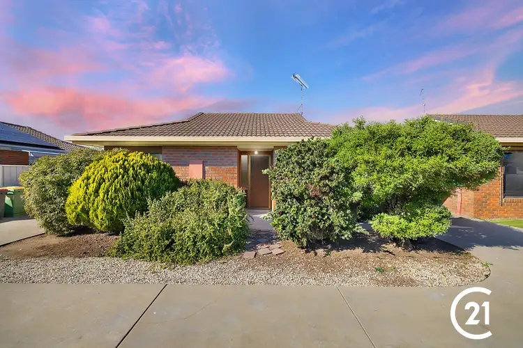 2/118 Sturt Street, Echuca VIC 3564