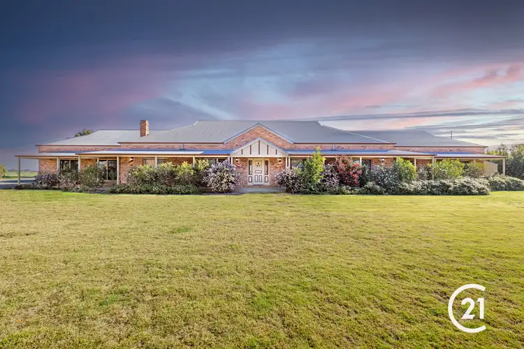 151 Tandarra Road, Moama NSW 2731