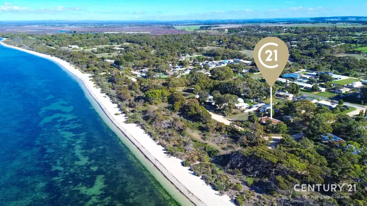 Second view of Homely house listing, 14 The Parade, Brownlow Ki SA 5223