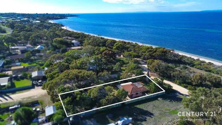 Fourth view of Homely house listing, 14 The Parade, Brownlow Ki SA 5223