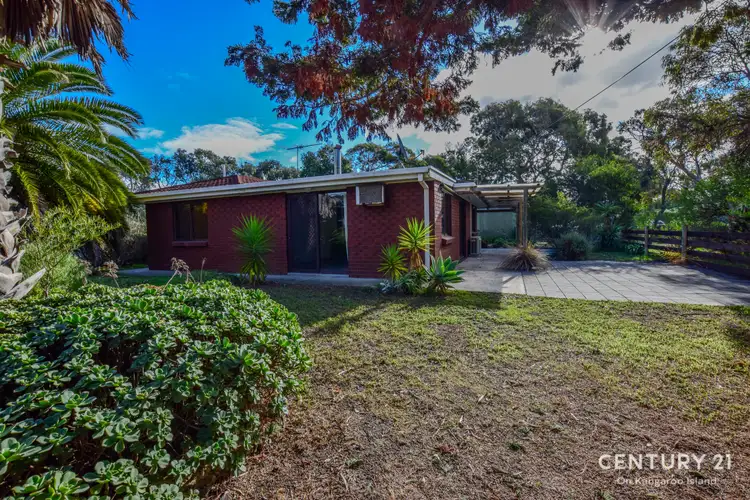 Fifth view of Homely house listing, 14 The Parade, Brownlow Ki SA 5223