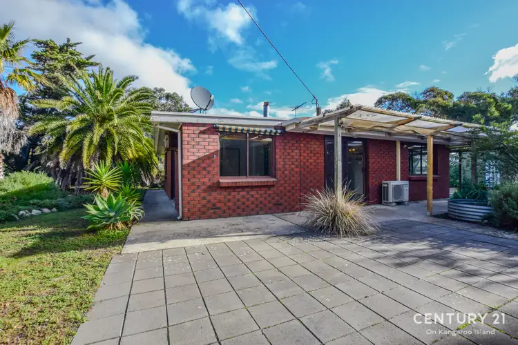 Sixth view of Homely house listing, 14 The Parade, Brownlow Ki SA 5223