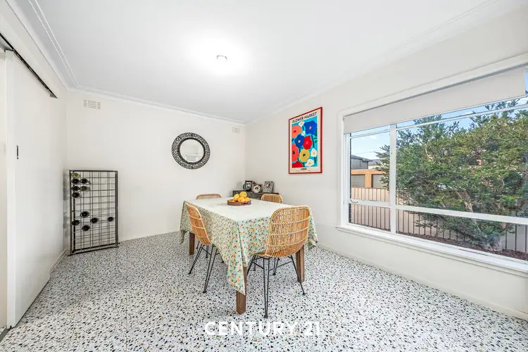 Fifth view of Homely house listing, 88 Ormond Road, Clayton VIC 3168
