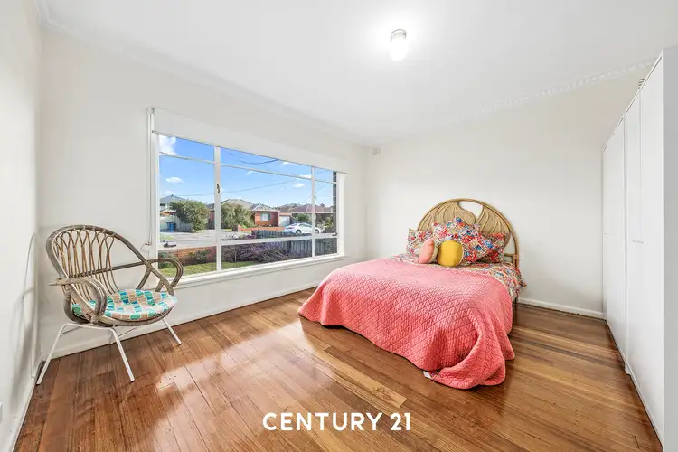 Sixth view of Homely house listing, 88 Ormond Road, Clayton VIC 3168