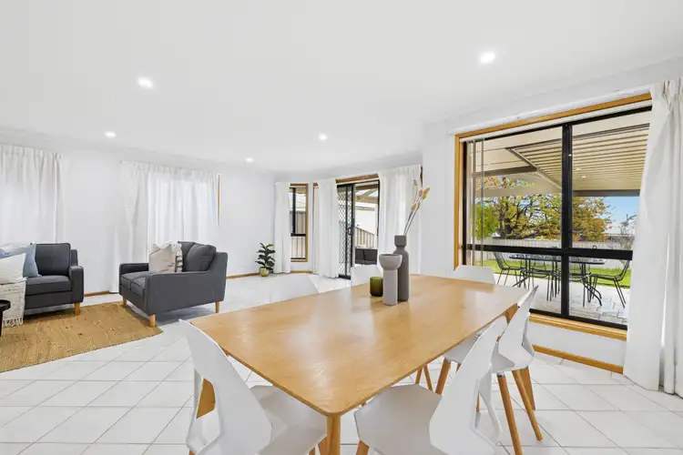 Third view of Homely house listing, 7 Marcia Avenue, Gilles Plains SA 5086