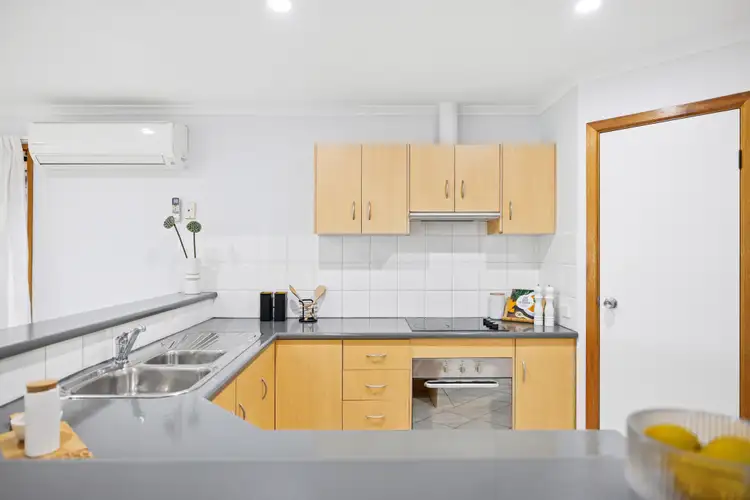 Fifth view of Homely house listing, 7 Marcia Avenue, Gilles Plains SA 5086