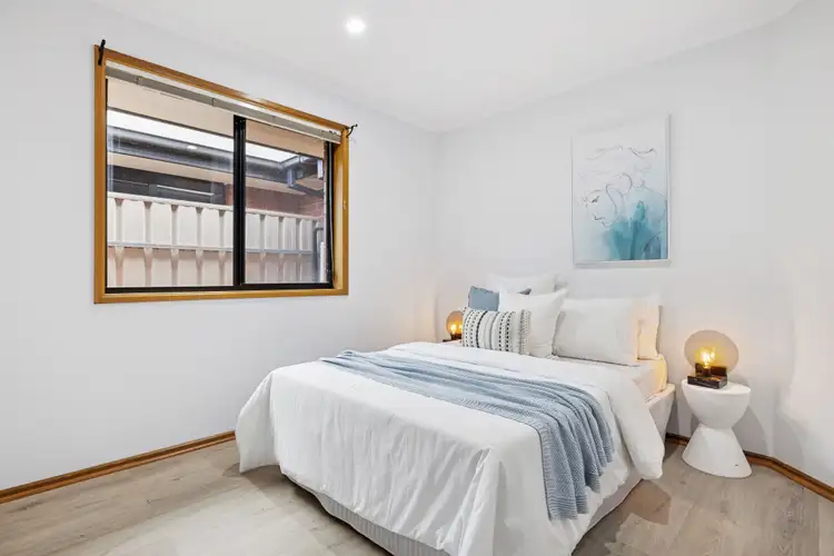 Sixth view of Homely house listing, 7 Marcia Avenue, Gilles Plains SA 5086