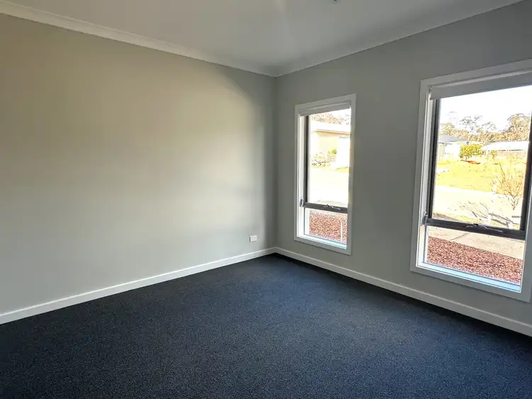 Second view of Homely house listing, 5 Paperbark Court, Mount Barker SA 5251