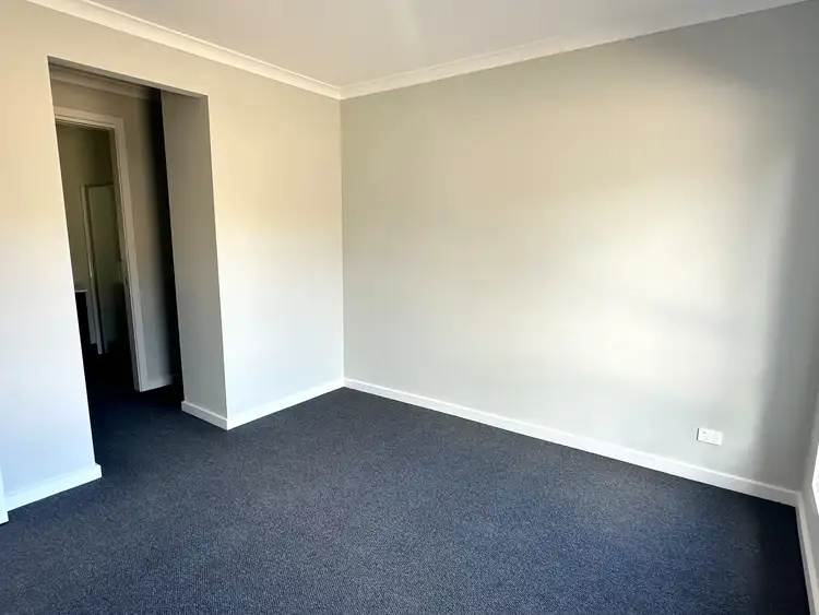 Third view of Homely house listing, 5 Paperbark Court, Mount Barker SA 5251