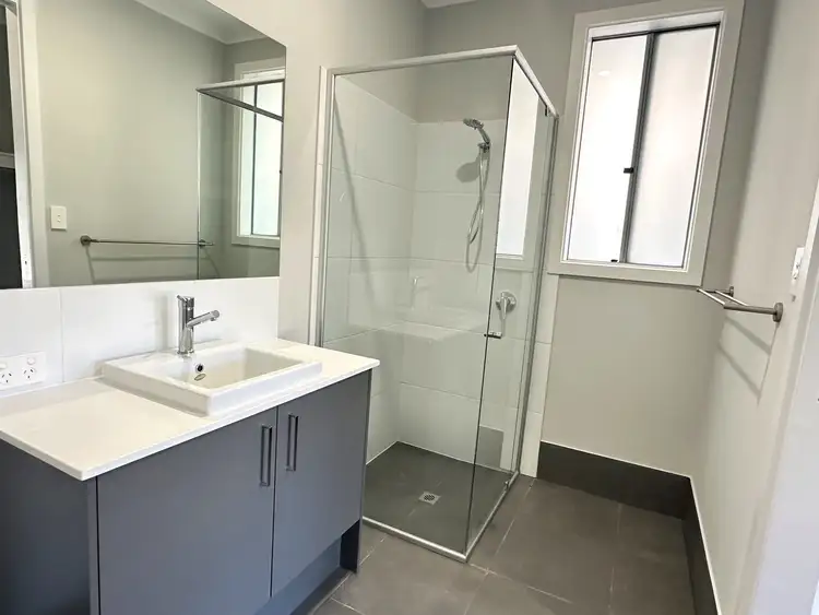 Fourth view of Homely house listing, 5 Paperbark Court, Mount Barker SA 5251