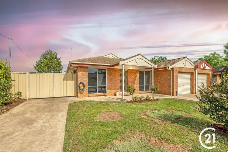 4/30 Shaw Street, Moama NSW 2731