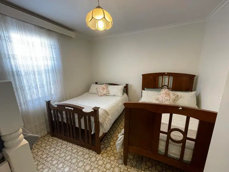 Fourth view of Homely house listing, 9 Queen Street, Port Pirie SA 5540