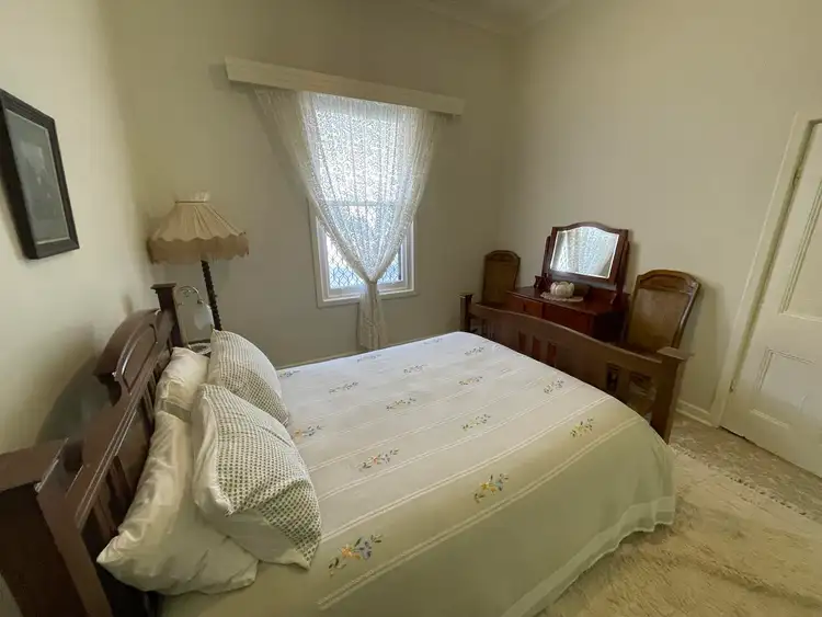 Fifth view of Homely house listing, 9 Queen Street, Port Pirie SA 5540