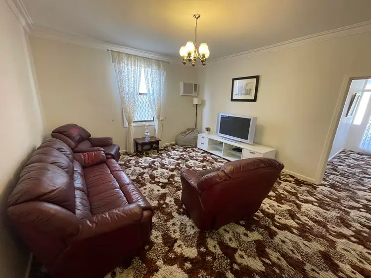 Sixth view of Homely house listing, 9 Queen Street, Port Pirie SA 5540