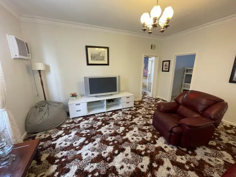 Seventh view of Homely house listing, 9 Queen Street, Port Pirie SA 5540