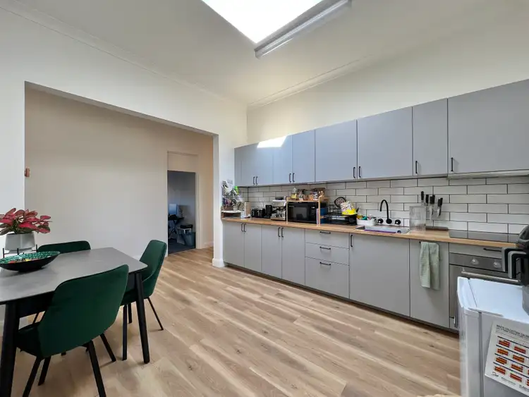 95 Lachlan Street, Forbes NSW 2871