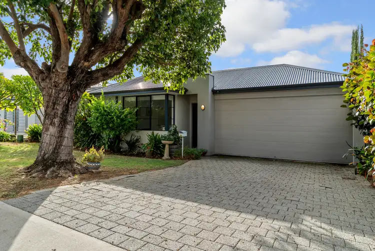 48A Boronia Street, Innaloo WA 6018