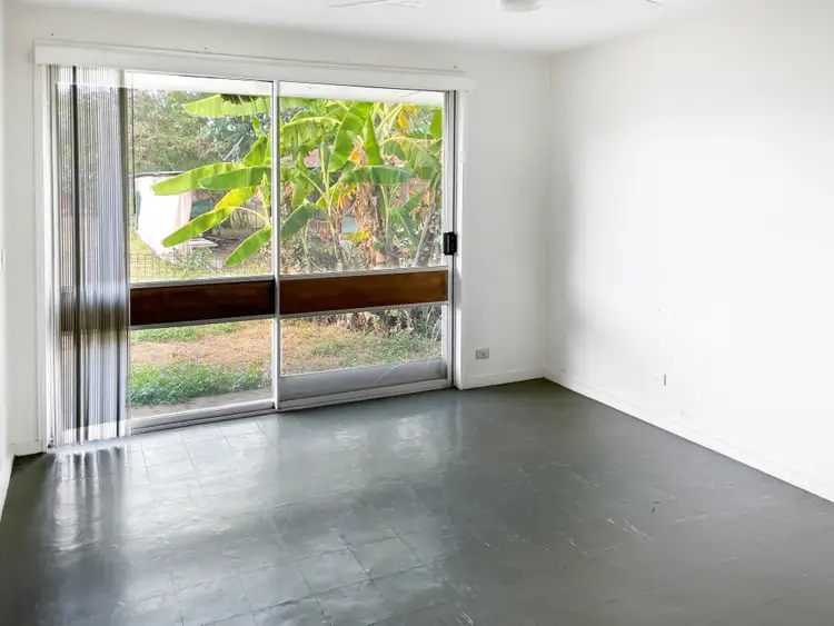 Second view of Homely house listing, 1 Tristana Court, Greenvale QLD 4816