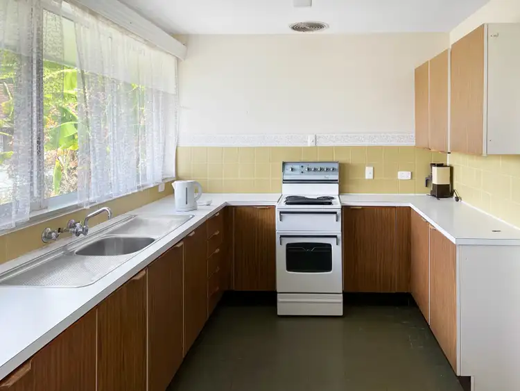 Third view of Homely house listing, 1 Tristana Court, Greenvale QLD 4816