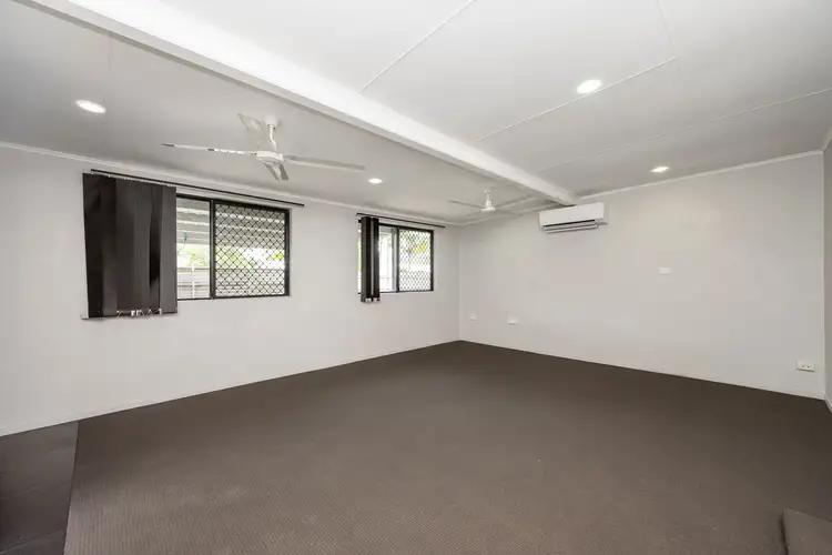 36 Champagne Crescent, Kelso QLD 4815
