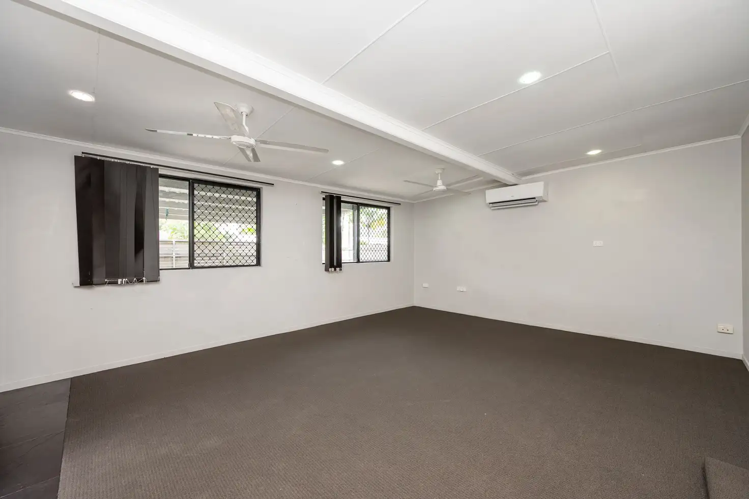 Main view of Homely house listing, 36 Champagne Crescent, Kelso QLD 4815