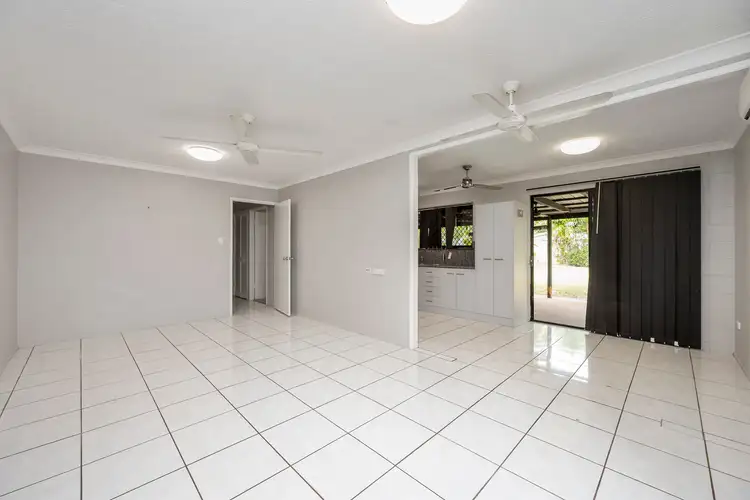 Second view of Homely house listing, 36 Champagne Crescent, Kelso QLD 4815