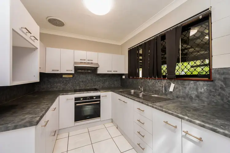 Third view of Homely house listing, 36 Champagne Crescent, Kelso QLD 4815