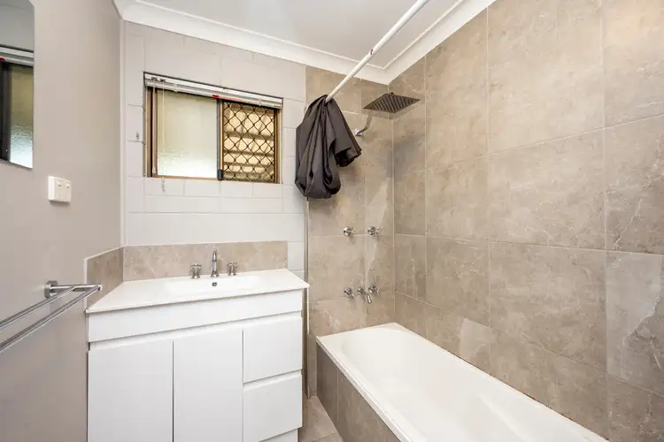 Fifth view of Homely house listing, 36 Champagne Crescent, Kelso QLD 4815