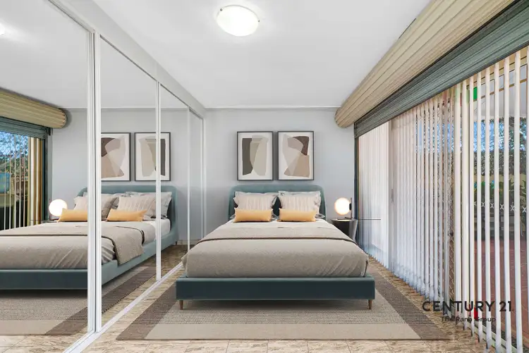 Sixth view of Homely house listing, 35 Prospect Street, Rosehill NSW 2142