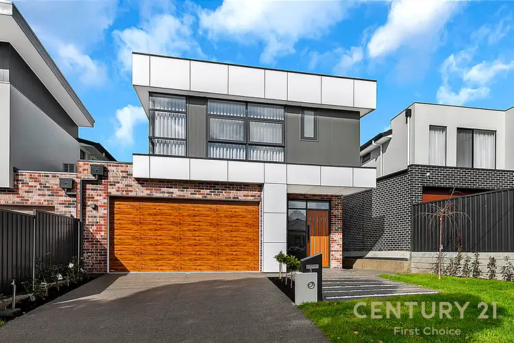 3a Newcombe, Gilles Plains SA 5086