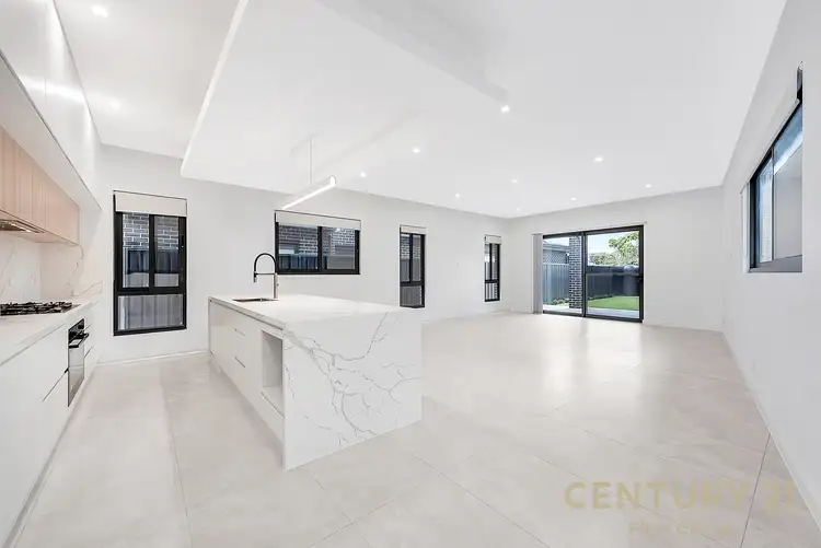 Second view of Homely house listing, 3 Newcombe, Gilles Plains SA 5086