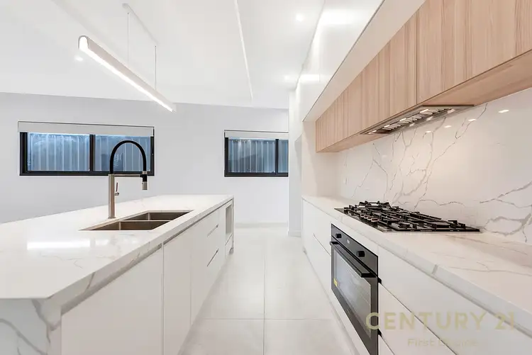 Third view of Homely house listing, 3 Newcombe, Gilles Plains SA 5086