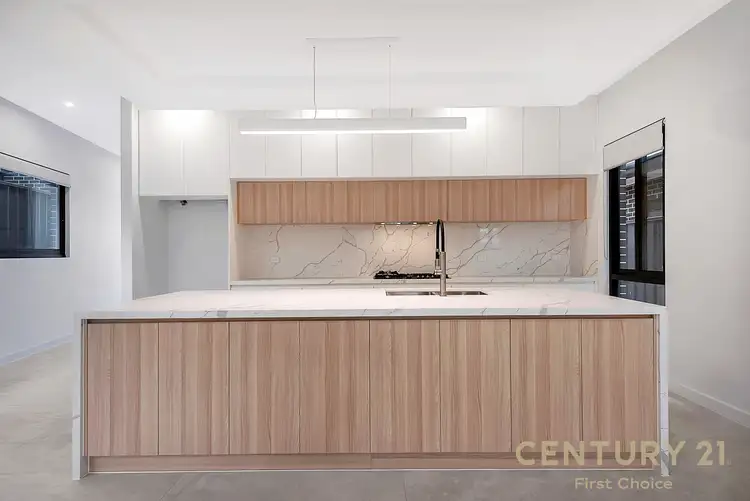 Fourth view of Homely house listing, 3 Newcombe, Gilles Plains SA 5086