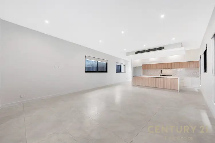 Fifth view of Homely house listing, 3 Newcombe, Gilles Plains SA 5086