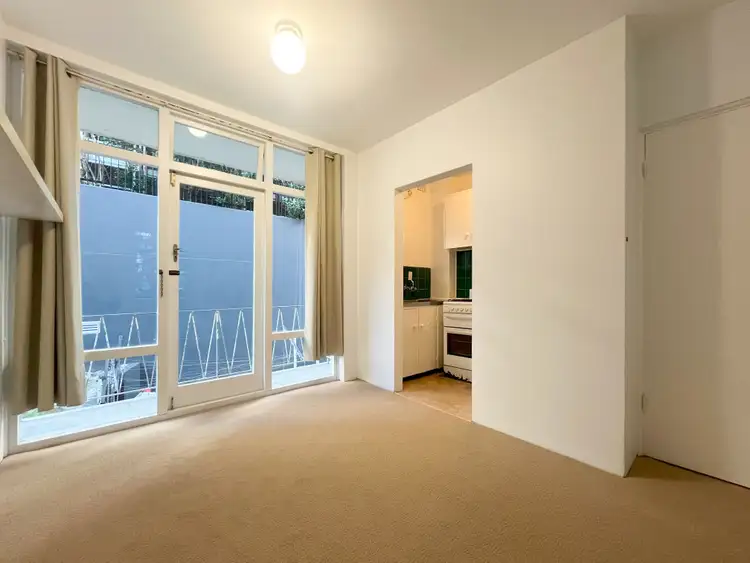 1/3 Help Street, Chatswood NSW 2067