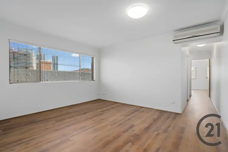 Fifth view of Homely unit listing, 55/3-5 Atkinson Street, Liverpool NSW 2170