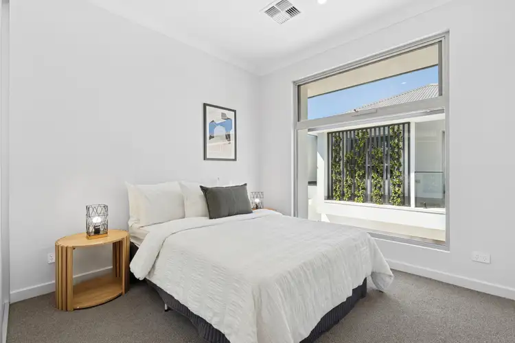 Second view of Homely townhouse listing, 10/283 Brighton Road, Somerton Park SA 5044