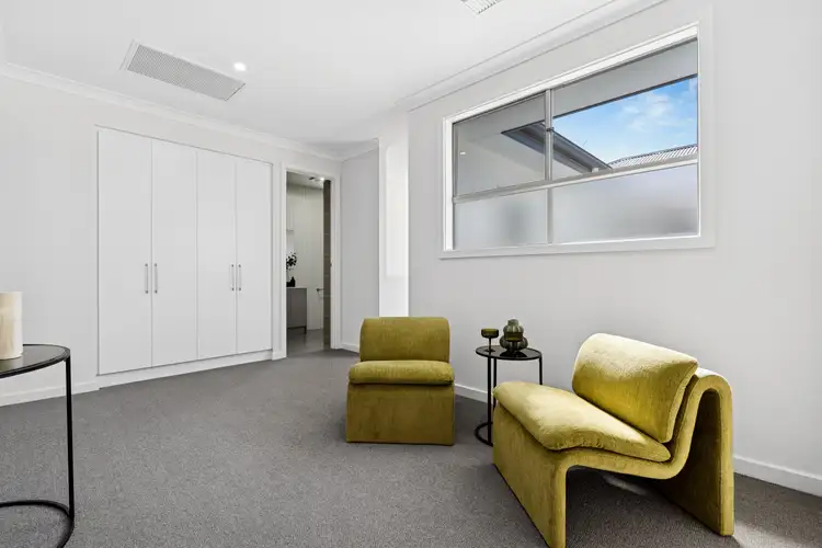 Fourth view of Homely townhouse listing, 10/283 Brighton Road, Somerton Park SA 5044