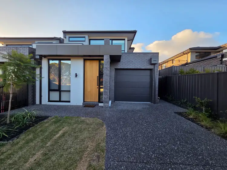 13b Mortimer Street, Huntingdale VIC 3166