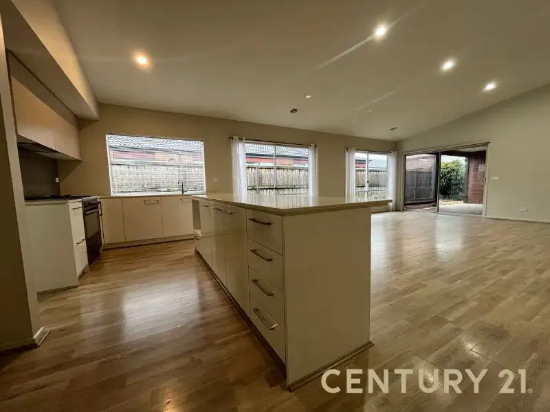 Main view of Homely house listing, 24 Curved Trunk Road, Officer VIC 3809