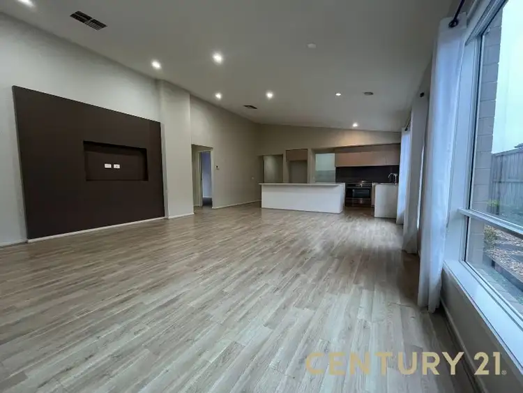 Second view of Homely house listing, 24 Curved Trunk Road, Officer VIC 3809