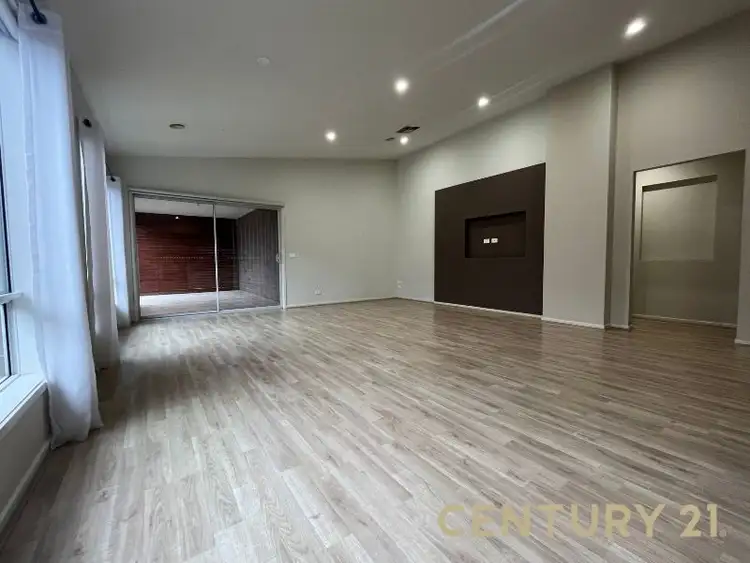 Third view of Homely house listing, 24 Curved Trunk Road, Officer VIC 3809